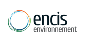Encis