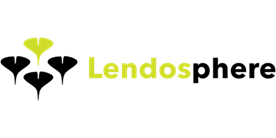 Lendosphère