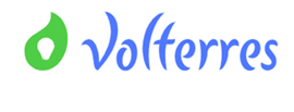 Volterres