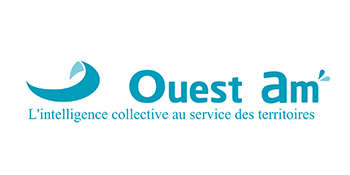 Ouest'Am