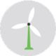 wind turbine